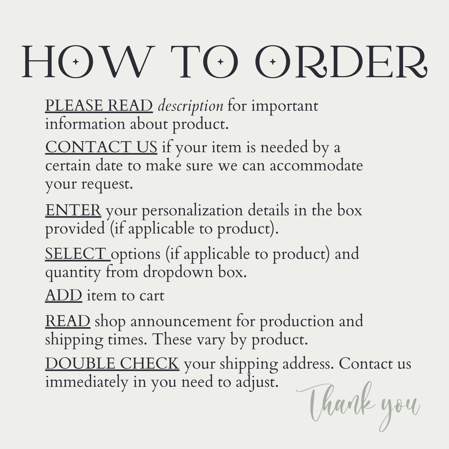 Personalized Magnetic Ultrasound Picture Frame