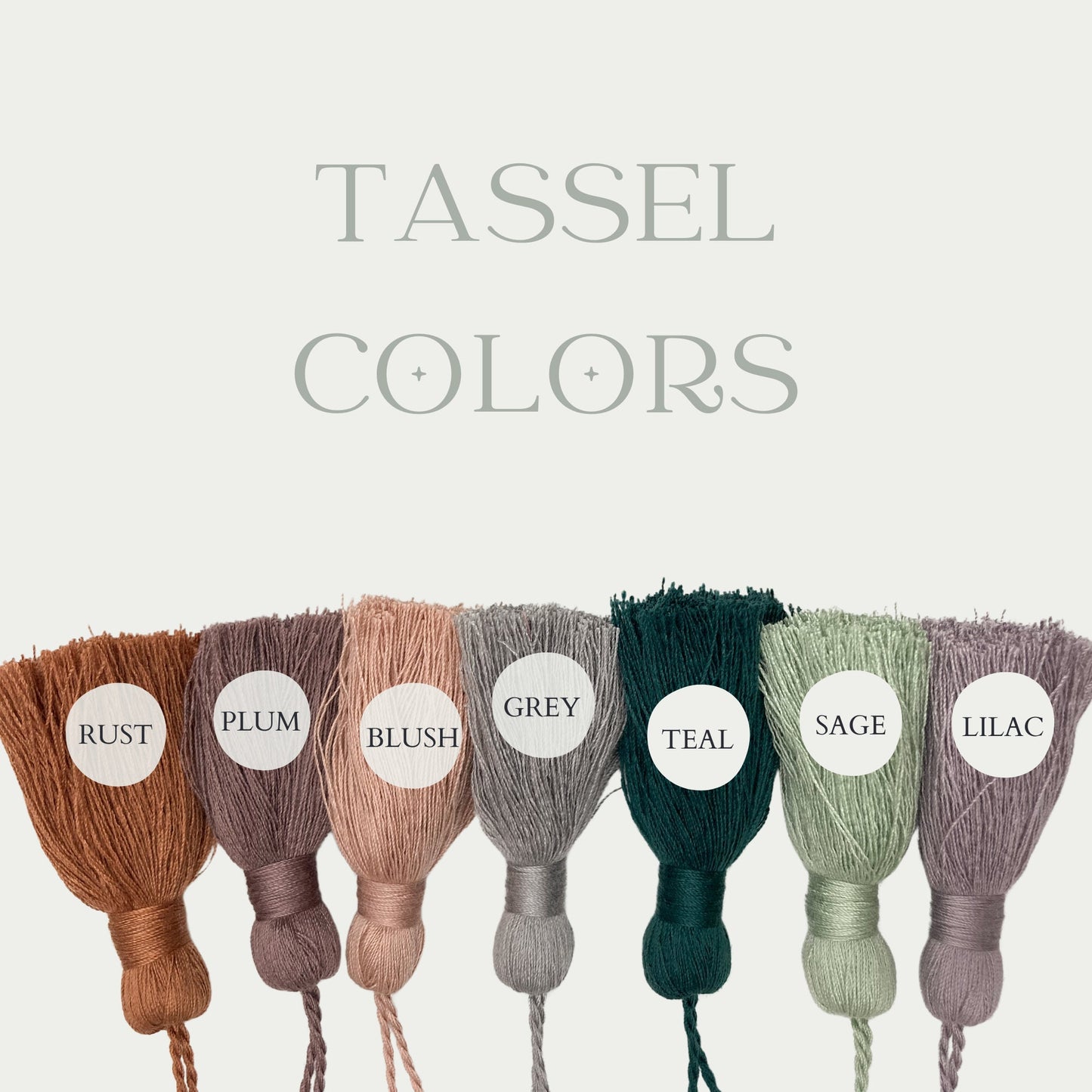 Personalized Birth Month Flower Bookmark