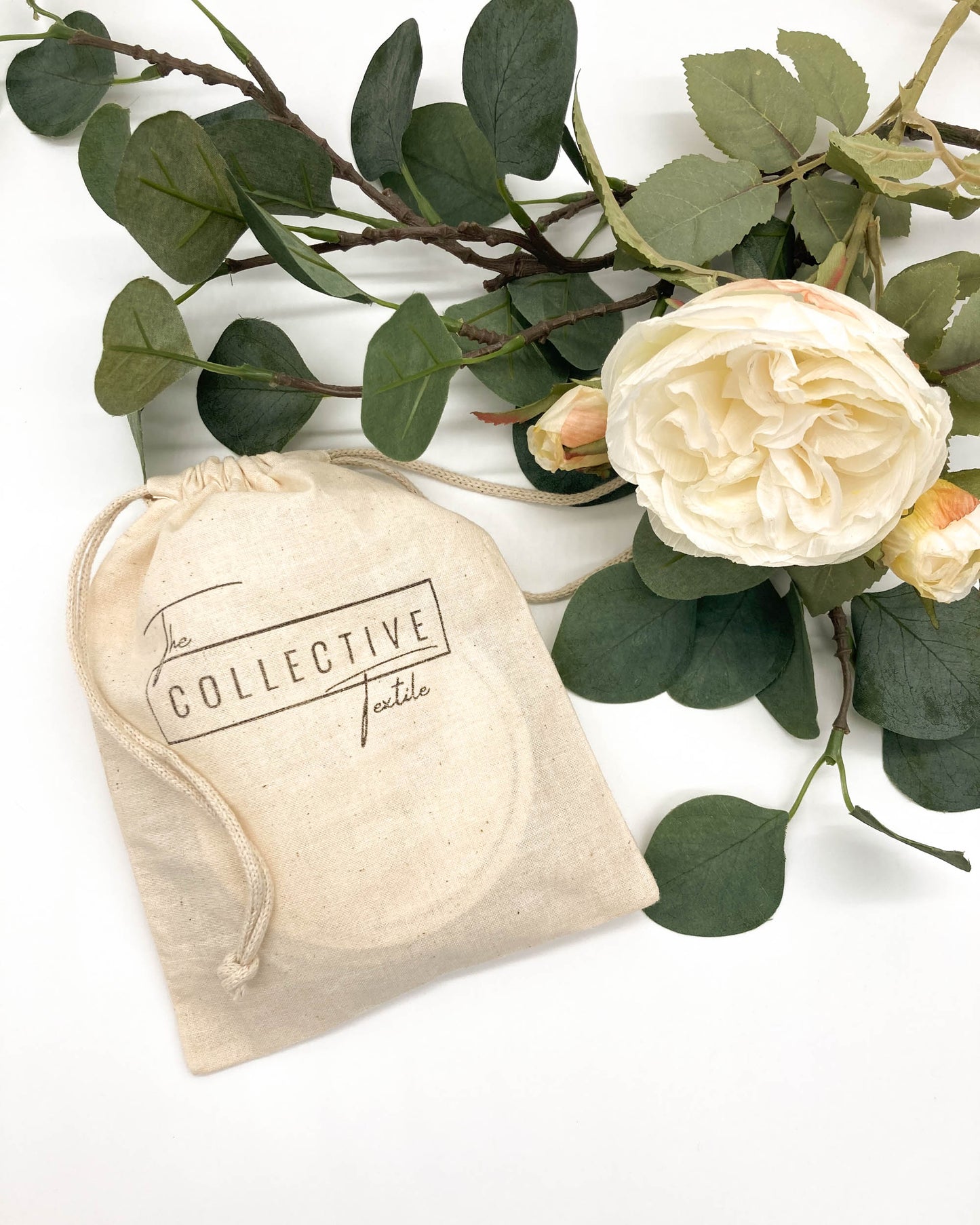 Cactus Baby Milestone Wooden Tags