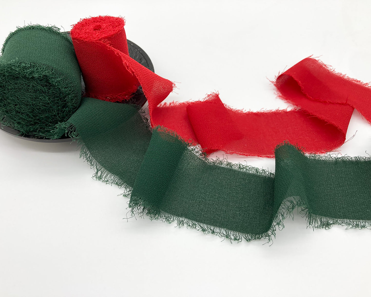 First Year Married Personalized Ornament