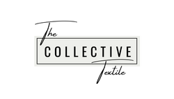 thecollectivetextile