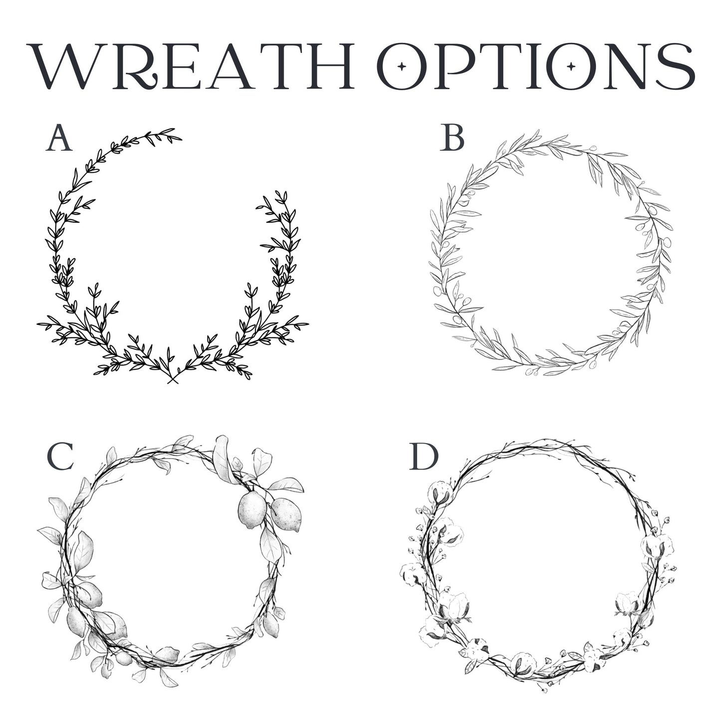 Custom Engraved Cutting Board