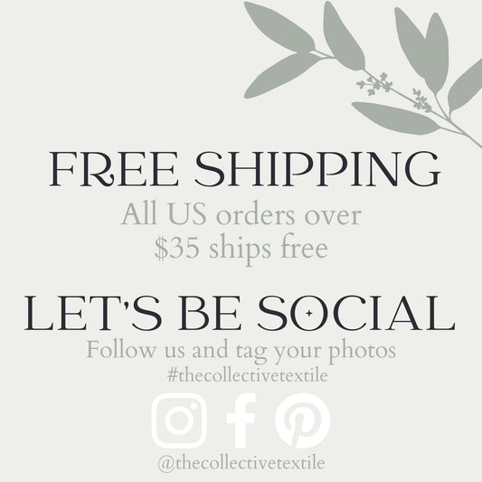 Motel Style Fly Fishing Keychain