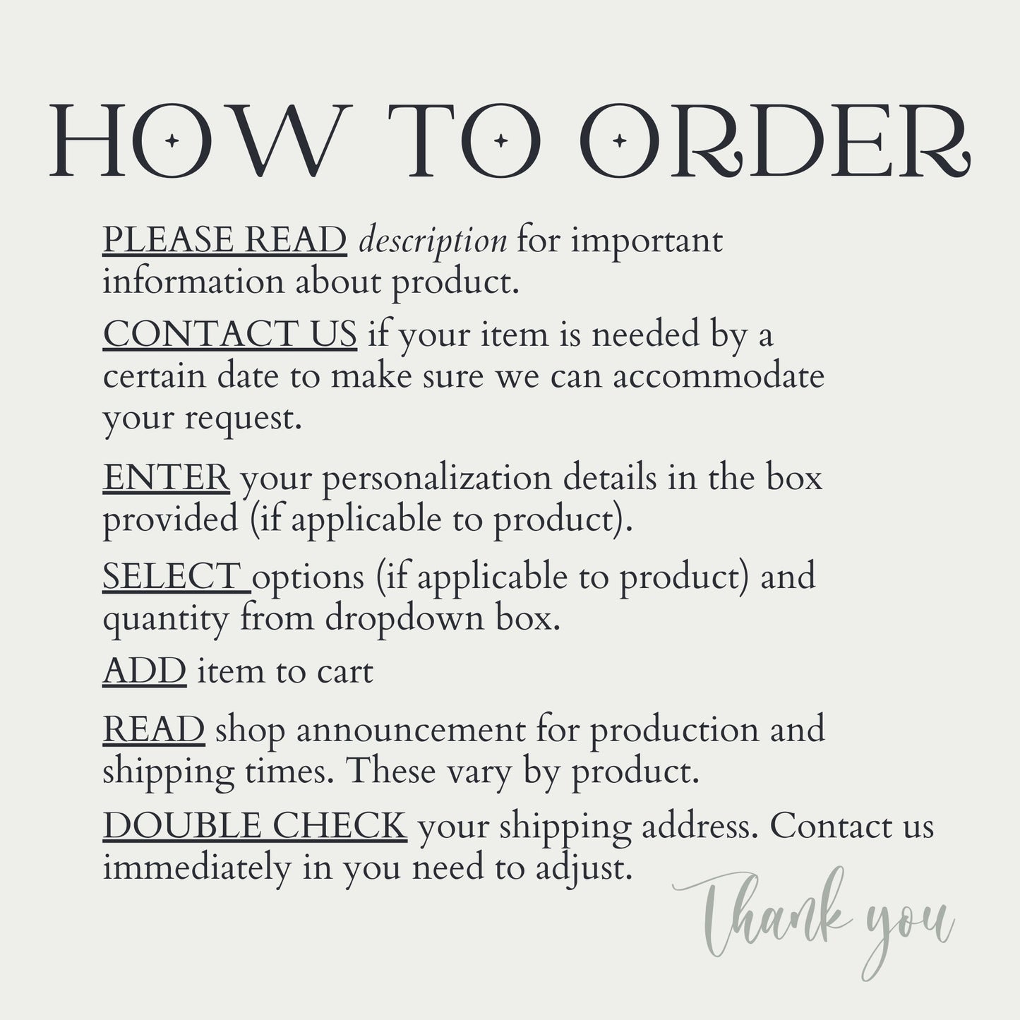 Floral Wood Keychain