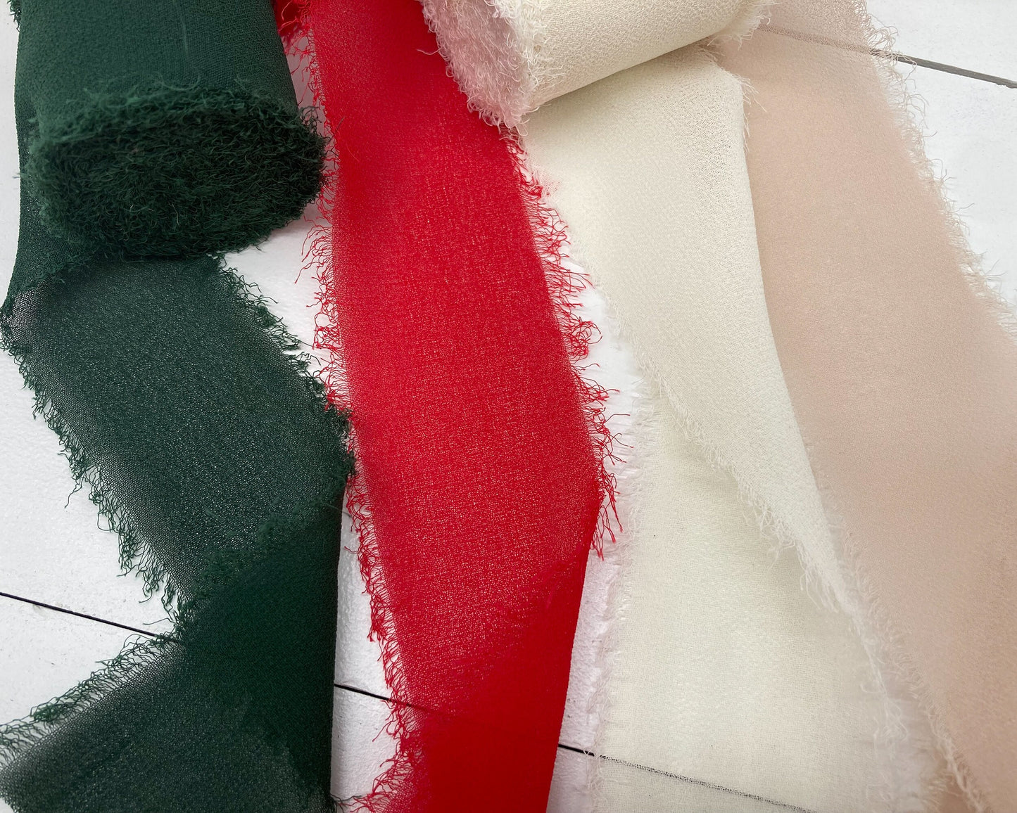 Our First Christmas Engaged Ornament