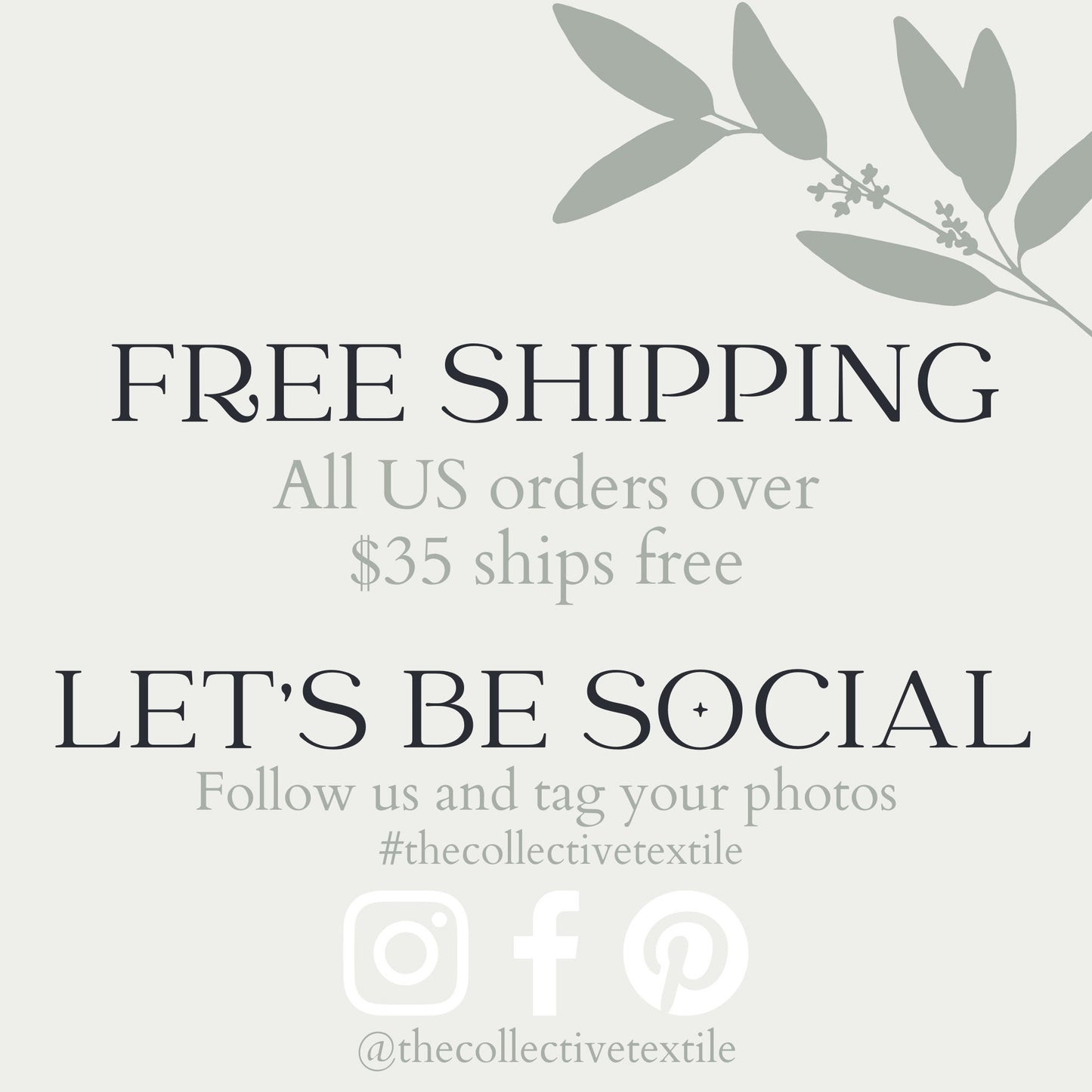 Personalized Wooden Couples Wedding Cake Topper